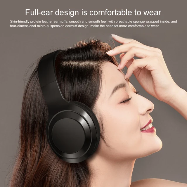 Lenovo Thinkplus TH10 LP40 TWS Stereo Headphone Bluetooth Earphones Music Headset with Mic for