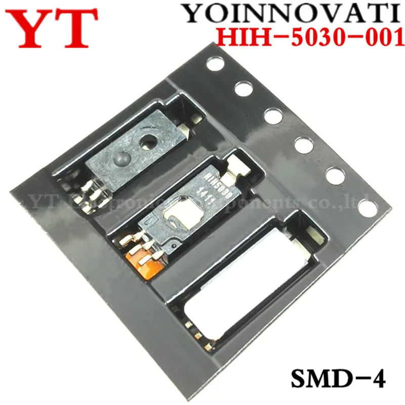 10-шт-лот-hih-5030-001-sensor-smd-hih5030-лучшее-качество