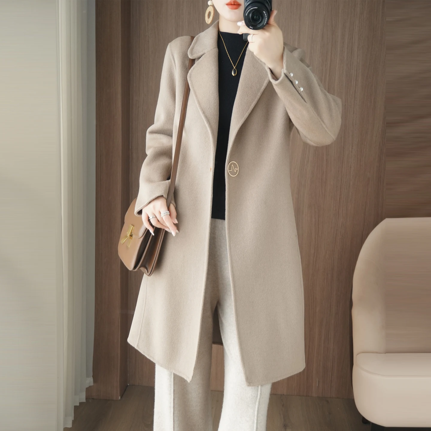 S8183db466fee41a4bb8861fddabea39fn