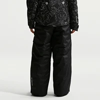 Nike Authentic ACG Pantalon de sport ample tissé coupe-vent et hydrofuge pour homme IF0906-010 2