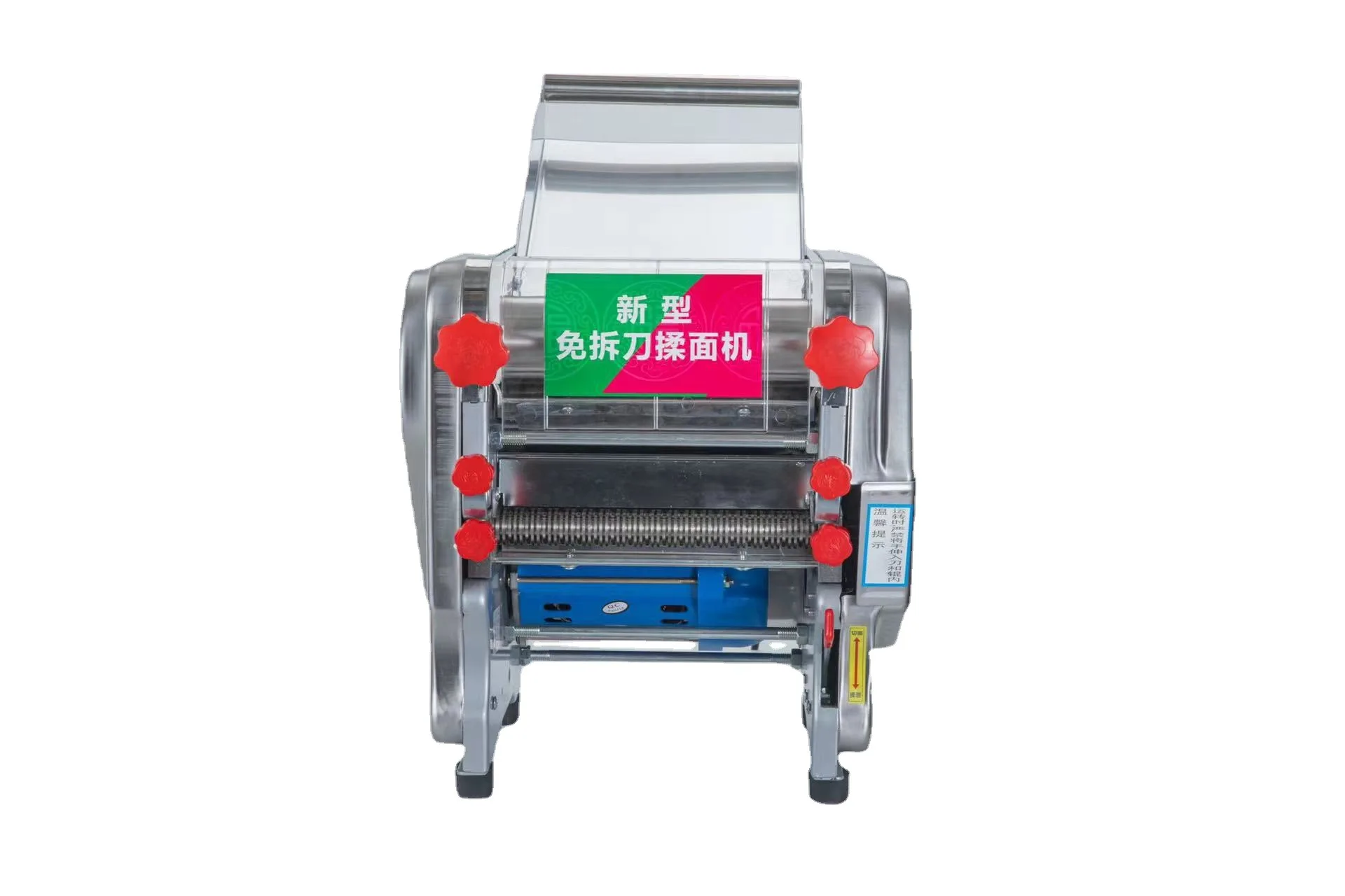 Slide image e735a73d211e4d60b08ac6691d3179d8