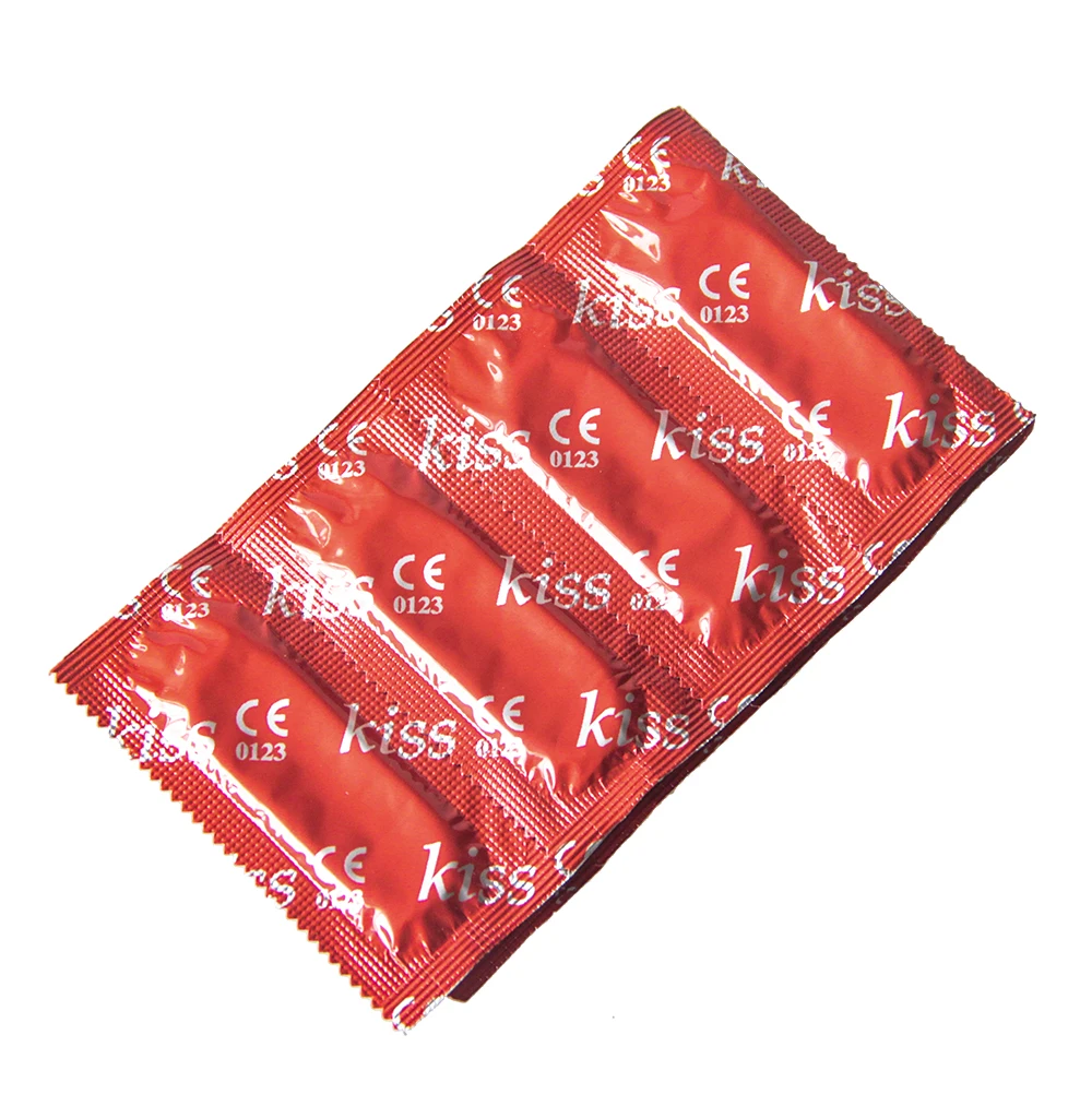 Күйеуі оны сиқығанын видеоға түсіреді. Қыздар кискаларын көрсетеді