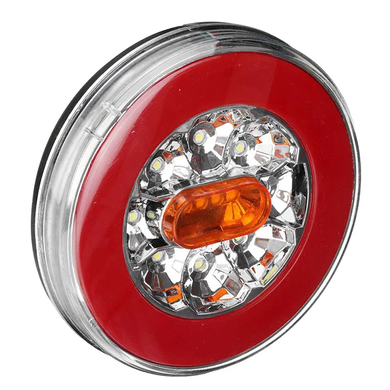  LED ƮϷ Ʈ Ĺ̵,  극ũ , ڵ  ĳ,  õ, 1 