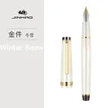 Winter Snow