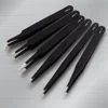 Elbow Straight Head Pointed Tweezers Model Making Tool Multi-Functional Tweezers Models Diorama Kit Hobby Toys Hobbies 3