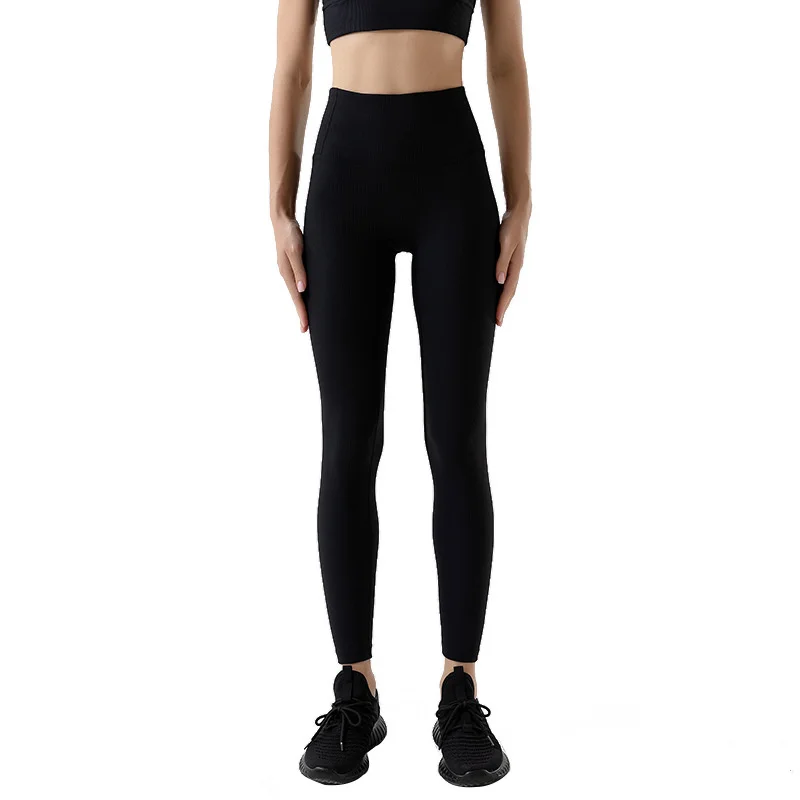 Legging girl adidas Aeroknit Training Seamless