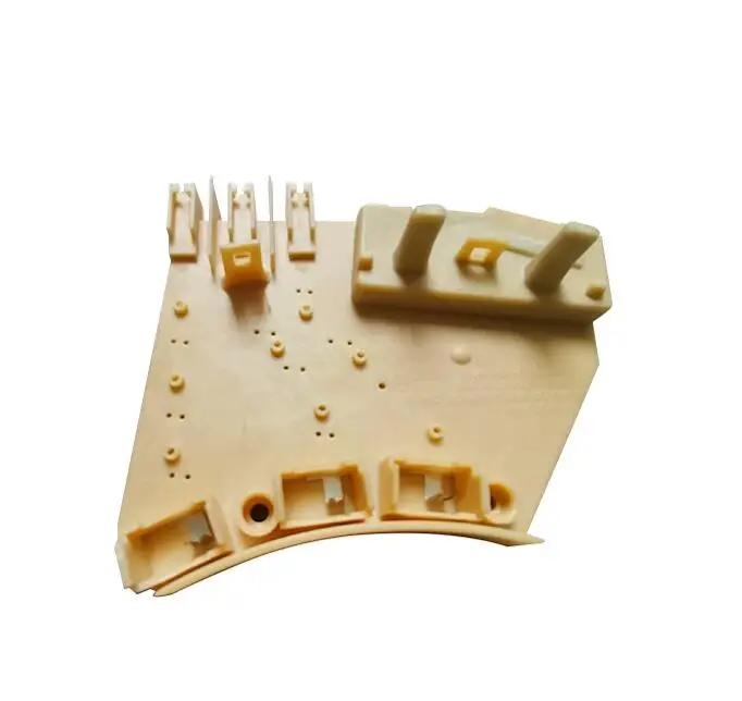 1pcs new for Samsung washing machine Holzer sensor hall sensor hall