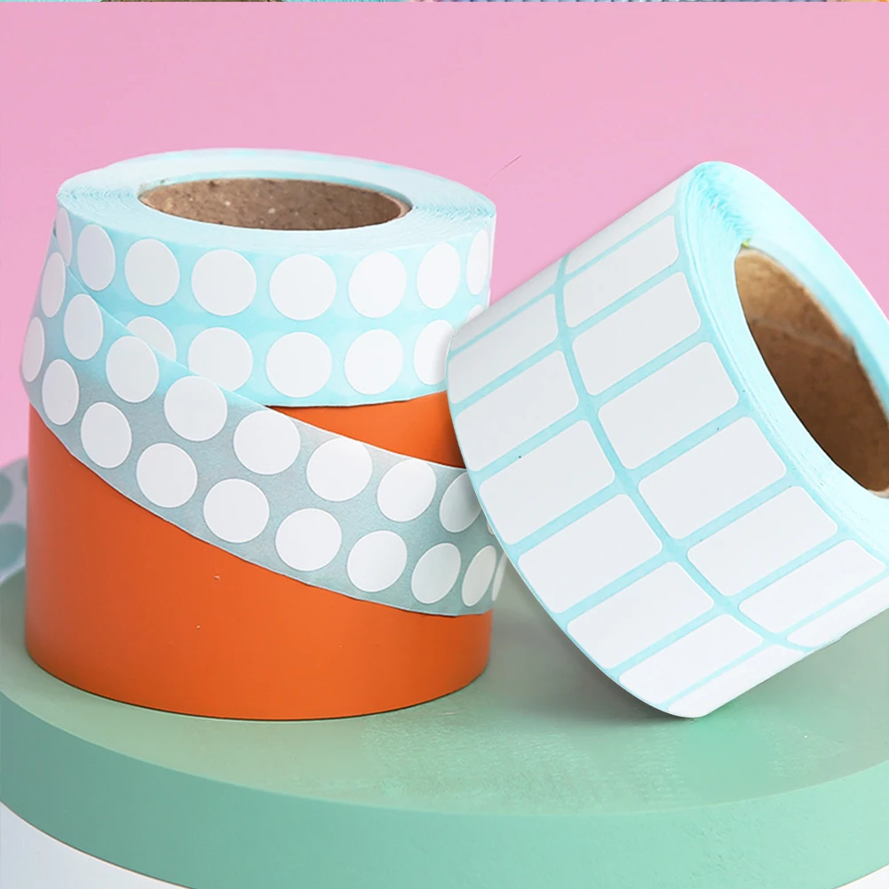 DIY 繫ǿ ̾Ƹ  ,  ̾Ƹ Ʈ ƼĿ, Ʈ ׼,   ƼĿ ǰ, 3000 