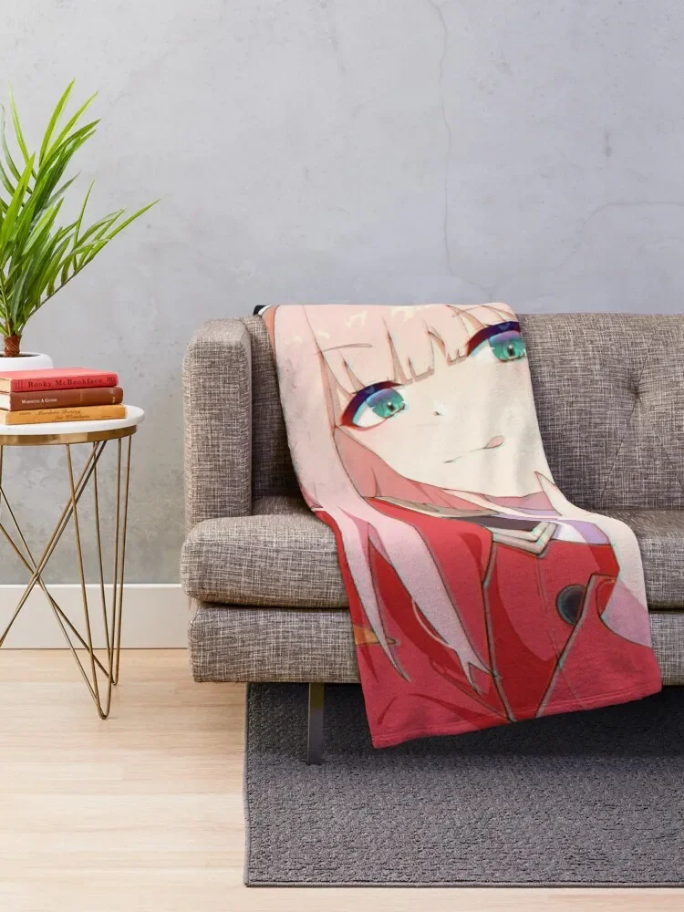 Darling in the Franxx �ִϸ��̼� ������ ���,  ���� ���� ���, ���� ����