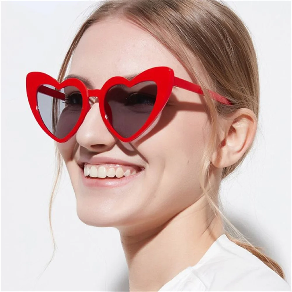 Lunettes Cœur Noir Blanc 8 Paires MXTIMWAN 8 Paires Lunettes De Soleil Vintage En Forme De Cœur Accessoire Fête Carnaval Noir Blanc Lunettes Cœur Noir Blanc 8 Paires MXTIMWAN 8 Paires Lunettes De Soleil Vintage En Forme De Cœur Accessoire Fête Carnaval Noir Blanc