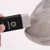 Eraser White Shoe Brush Decontamination Cleaning Eraser Shoe and Boot Cleaner for Matte Leather Fabric and Rubber Care Tools 2