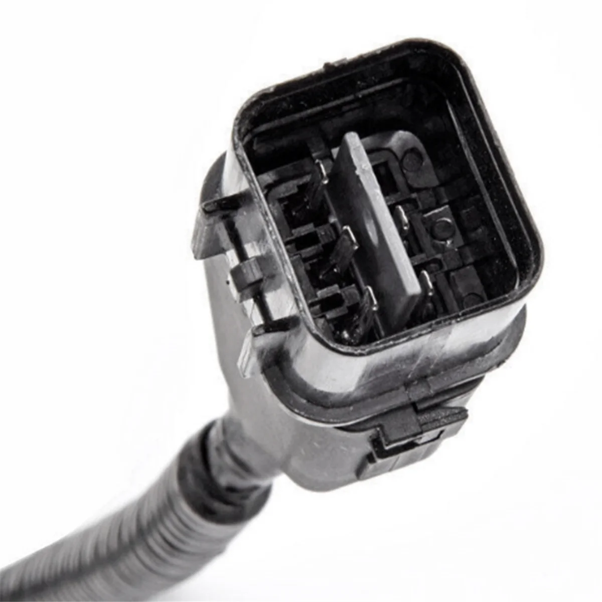 3961039400 ڵ ȭ  ϳ׽,  ׶ĭ 3.5   2002 2006 ȭ , Ǳ Ŀ 