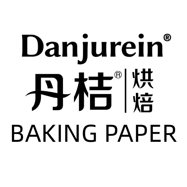 Danjurein Bakery Paper Store