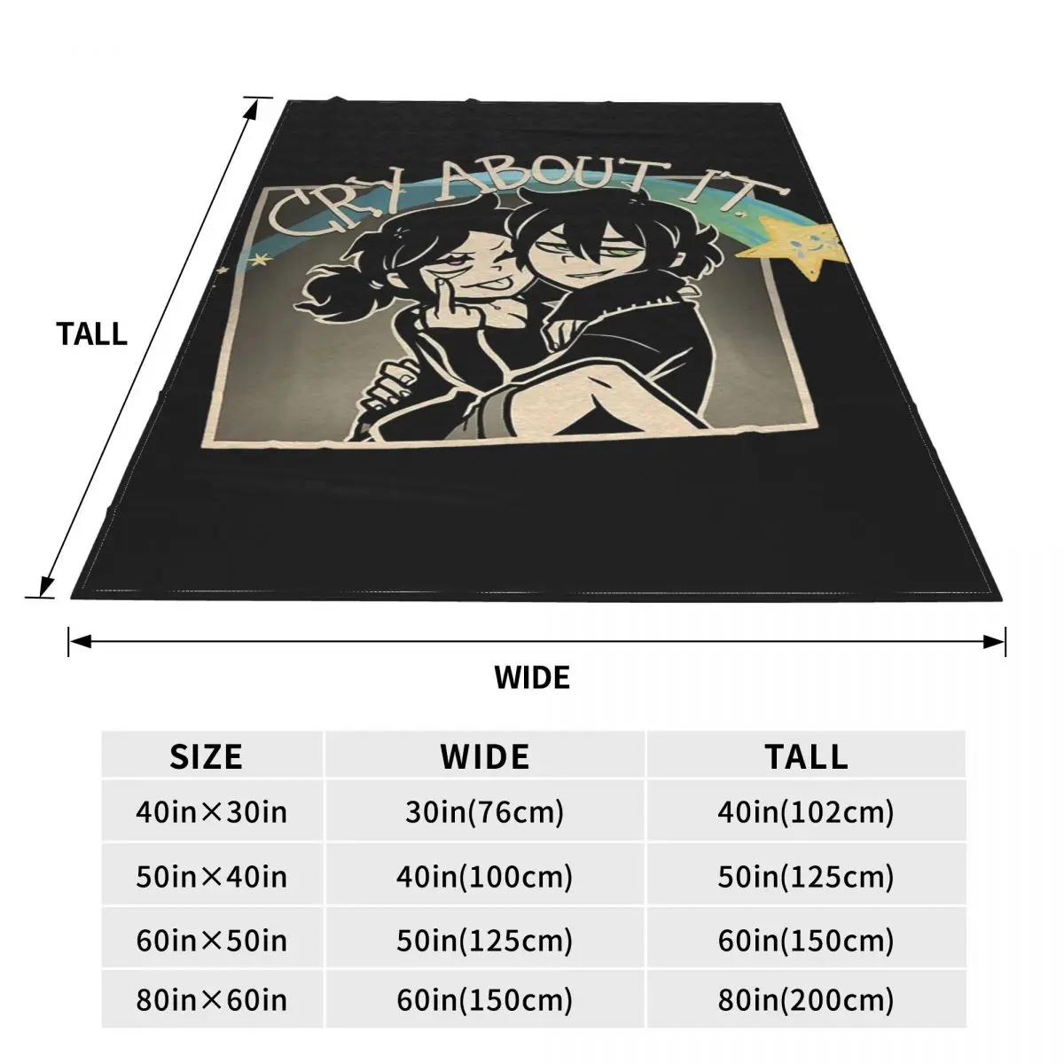 �ص�� ���̸��� �� ���, ����ִ� ���� ������ �� ���, �߿ܿ� �ſ� �ε巯�� ��ȣ �ø��� �÷���