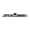 13MP 4K 30FPS Auto Focus Camera Module With Microphone 5