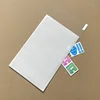 2PCS/Lot For AGM PAD P1 10.36 P2  Active 11 T1 T2 Tablet HD Clear Tempered Glass Screen Protectors Film 5