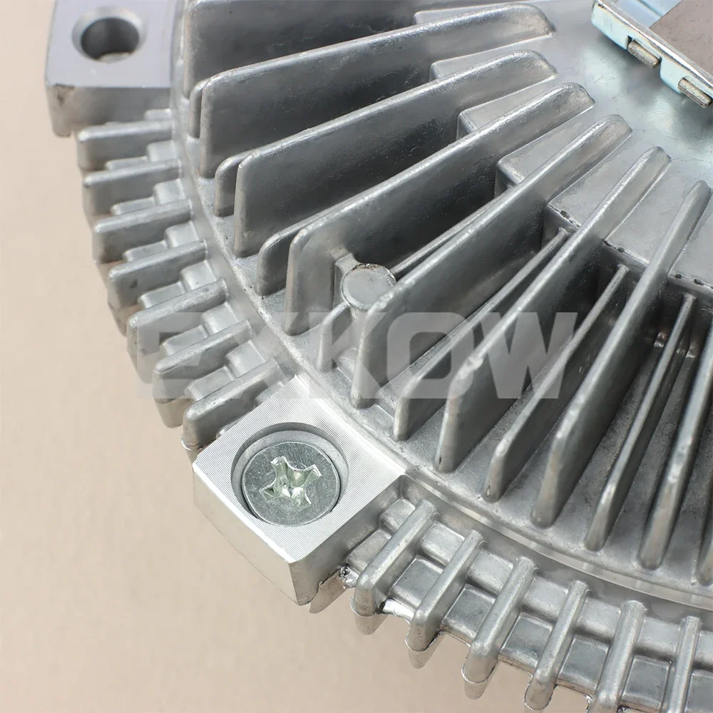 hia_　1121 Hoka Hike Pack 13L - Dardano's Shoes