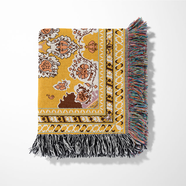 7.jpg_640x640q90.jpg_,webp