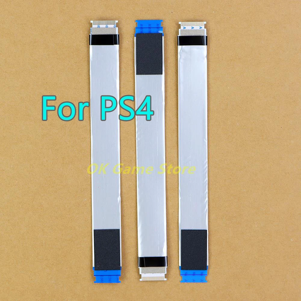 20 Pz/Lotto Originale Per Ps4 Console Di Gioco Link Dvd Drive Cable Per Playstation 4 Ps4 Controller Ribbon Flex Cable