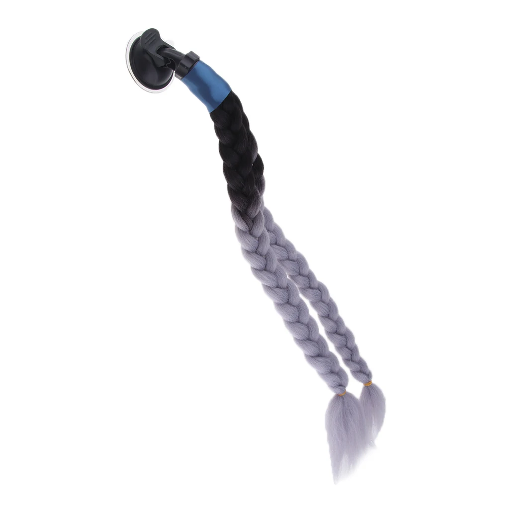  ƮƮ 극̵,  , 54cm, 21 ġ