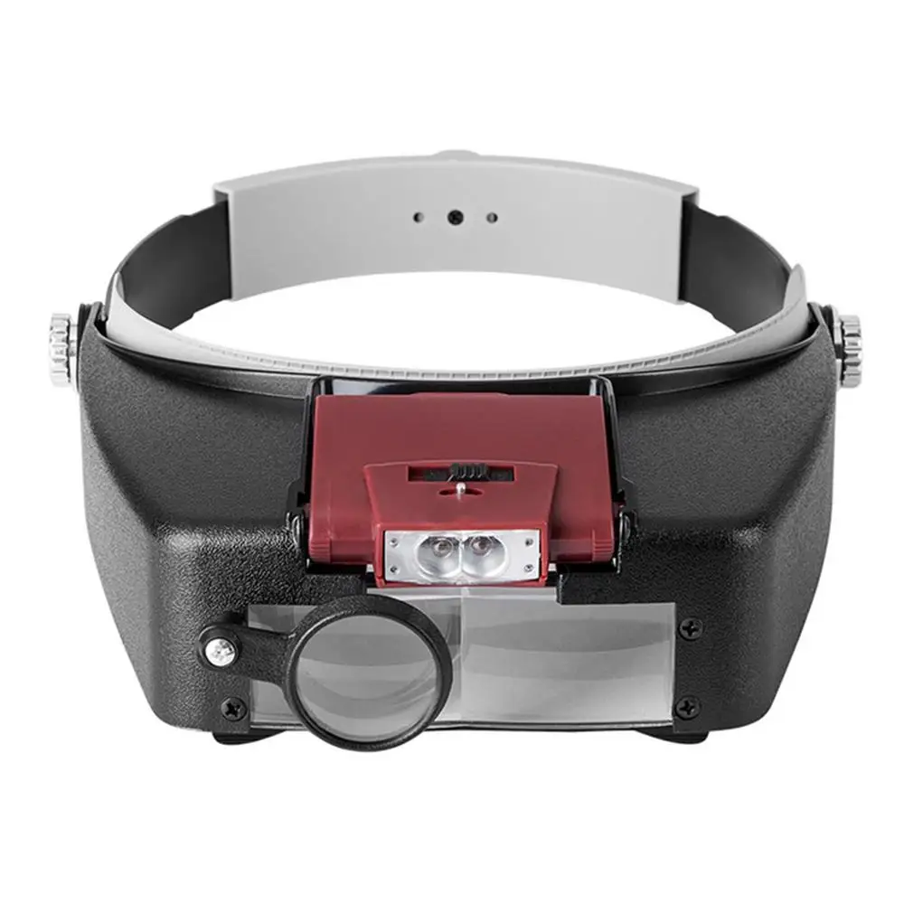 head-mounted-magnifier-with-led-light-10x-8-5x-3x-1-5x-jewelers