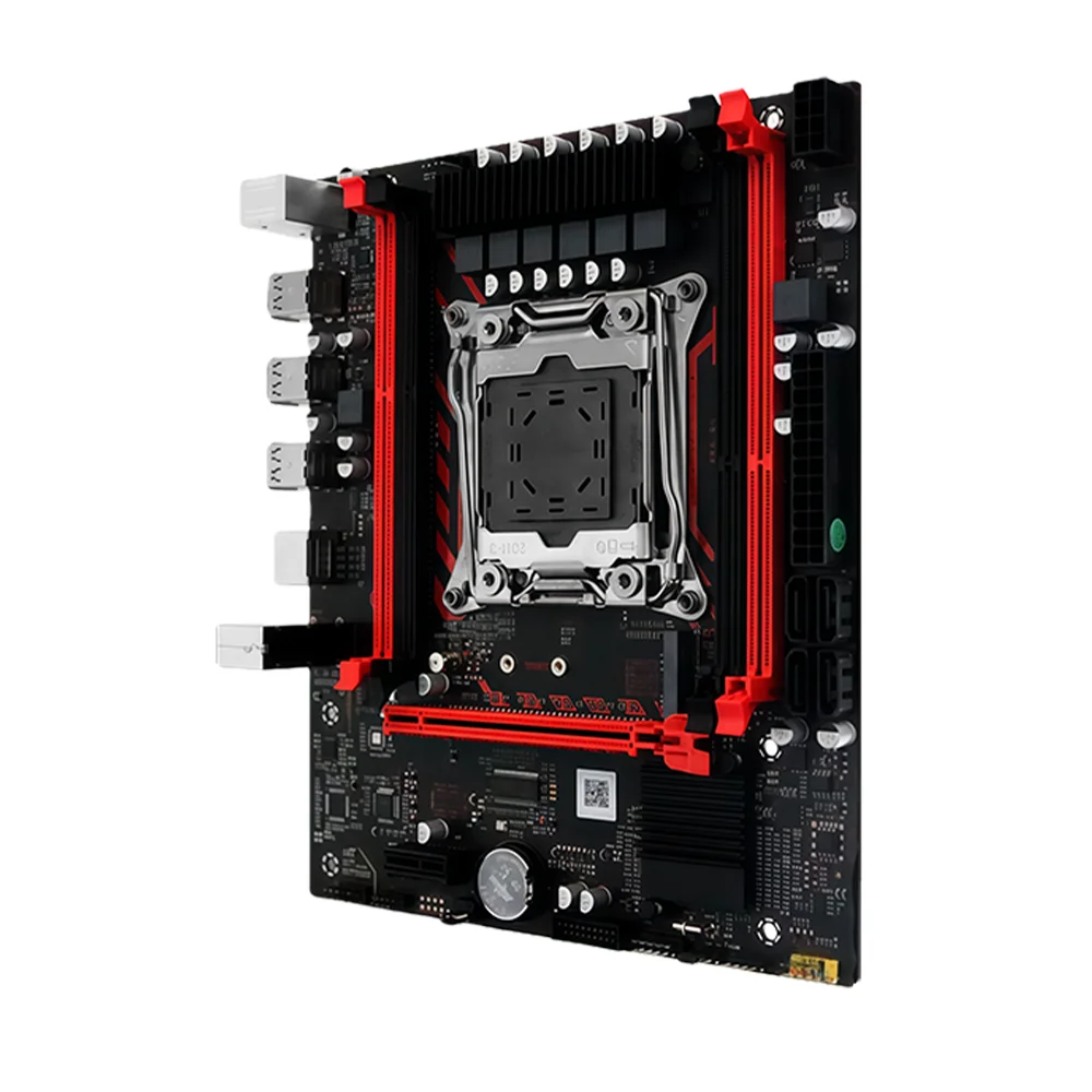dsc-products