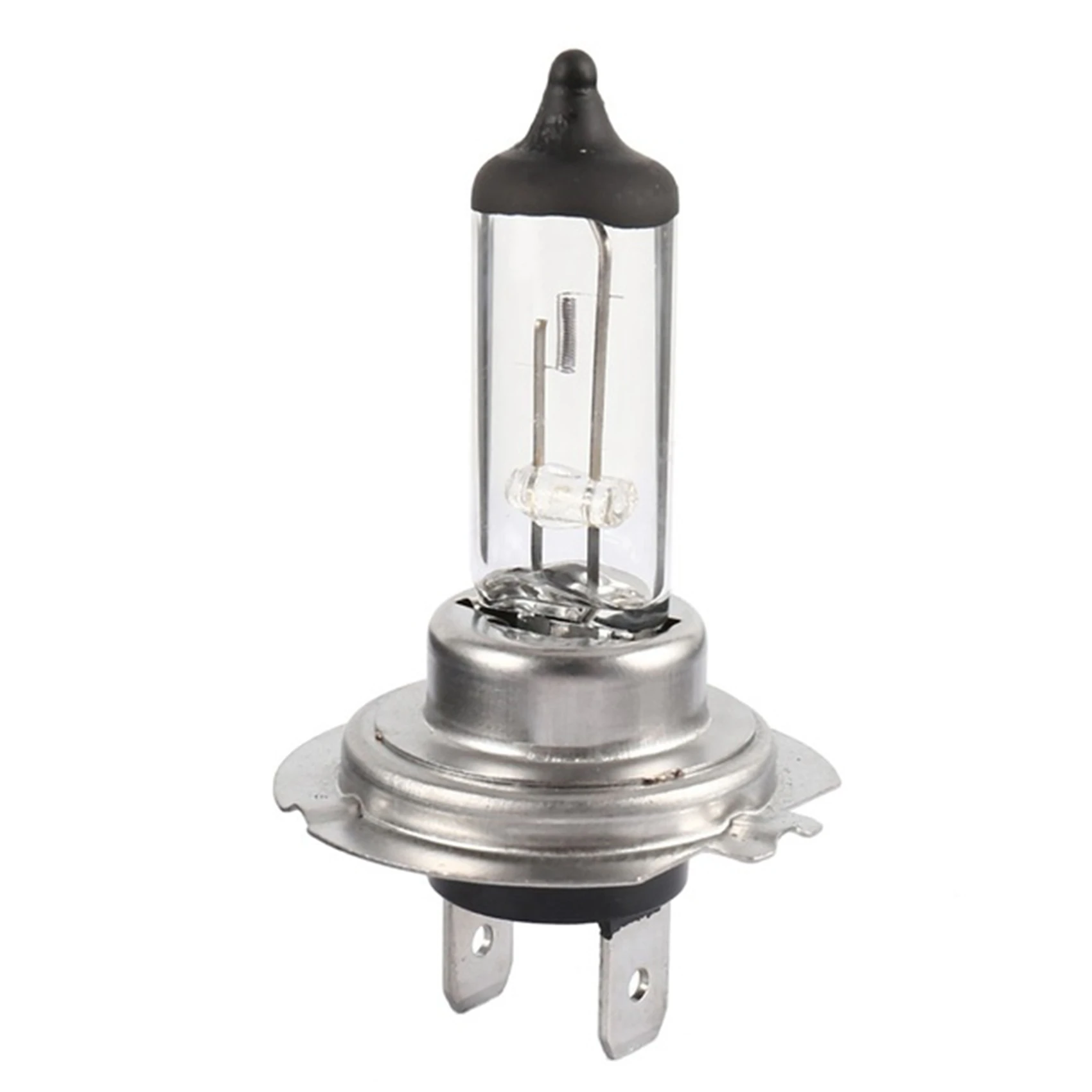 H7 ҷΰ ڵ Ȱ ҷΰ Ʈ , 55W ڵ ,  ڵ ׼, 12V, 6 