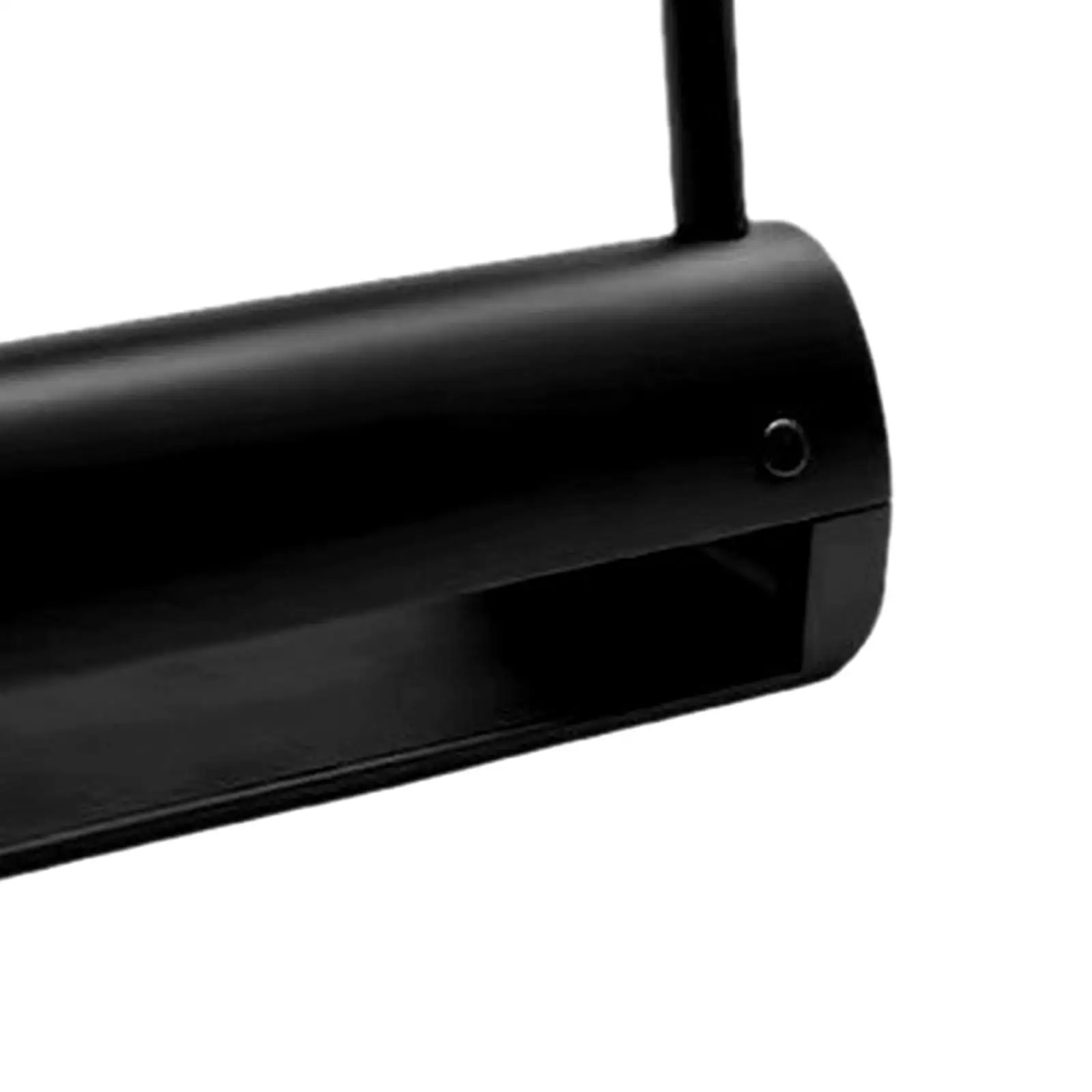 

Center Console Organizer Tray Auto Storage Box for Tesla Model 3 Y