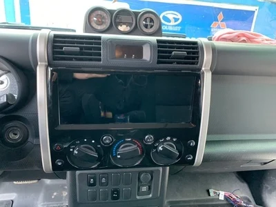 He6213bbe62dc4e17a399a3b22bb001d4X.jpg_.webp He6213bbe62dc4e17a399a3b22bb001d4X.jpg_.webp