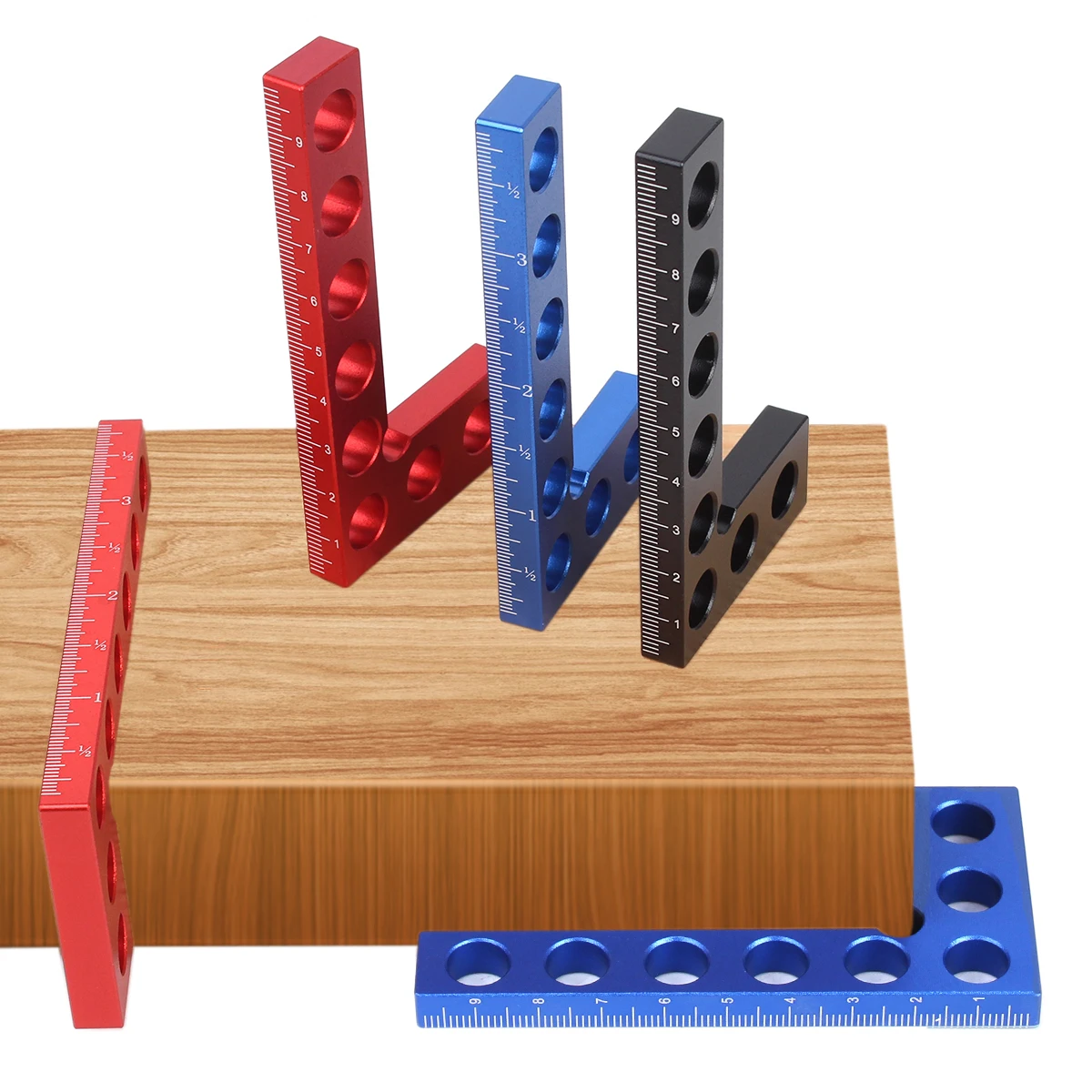 toohr Official Store