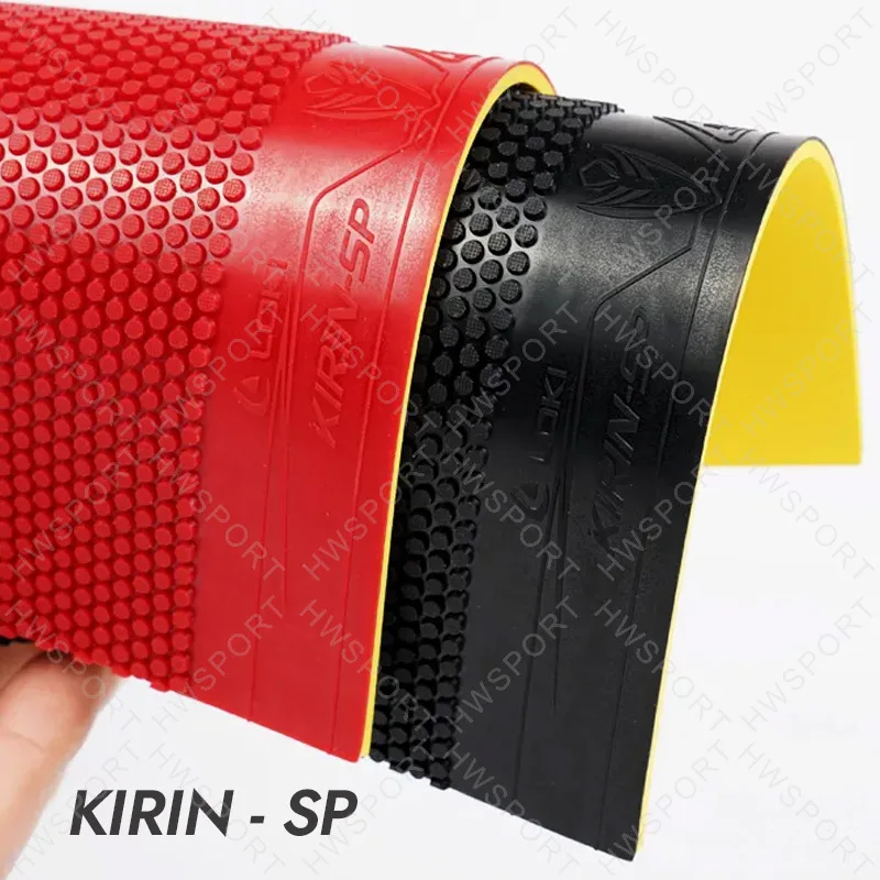 Slide image f46f4f4b34c94f56b387e3c4a8c7c7e0