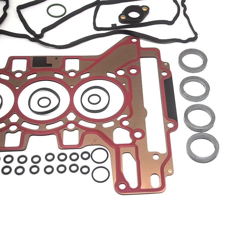 Other Parts & Accessories - Repair Kits Engine Cylinder Head Gasket Set ...