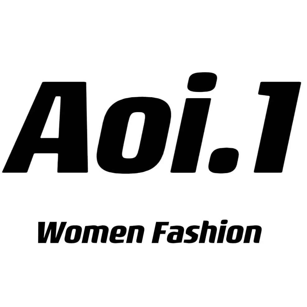Aoi Newlook Store