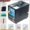 SUNKKO 737G 4.3KW Battery Spot Welder Automatic Pulse Spot Welding Machine for 18650 14500 Lithium Battery Pack Building 1