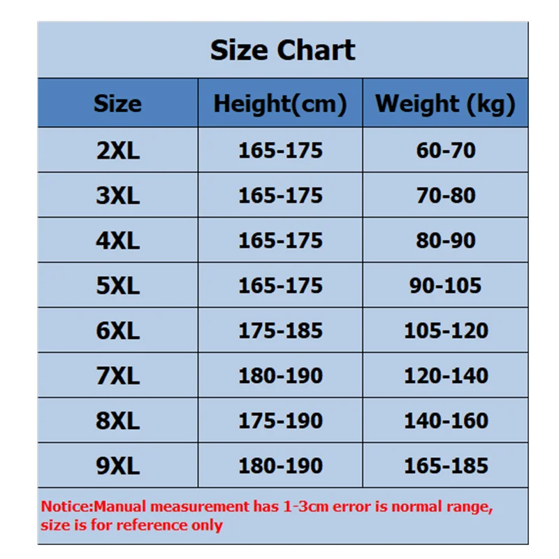 Men's Split Swimsuit Short-sleeved Beach Water Sports Snorkeling Swimming Surfing Suit Plus Size Sunscreen Quick-drying