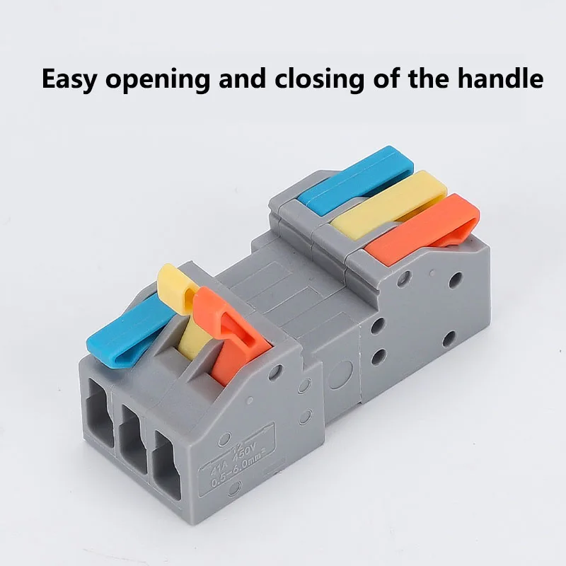 Slide image 67b03c1e655142a49daf30426f38658e