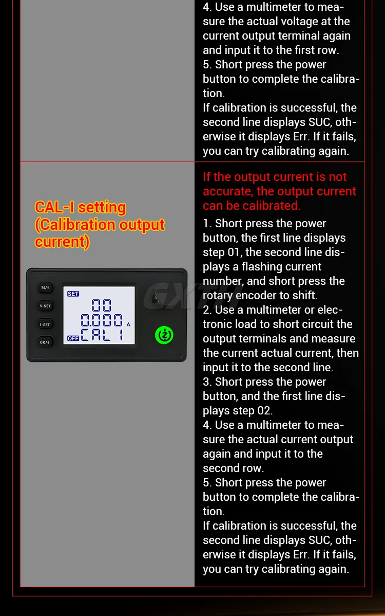 Computers e Electronics