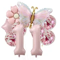 Pink 11