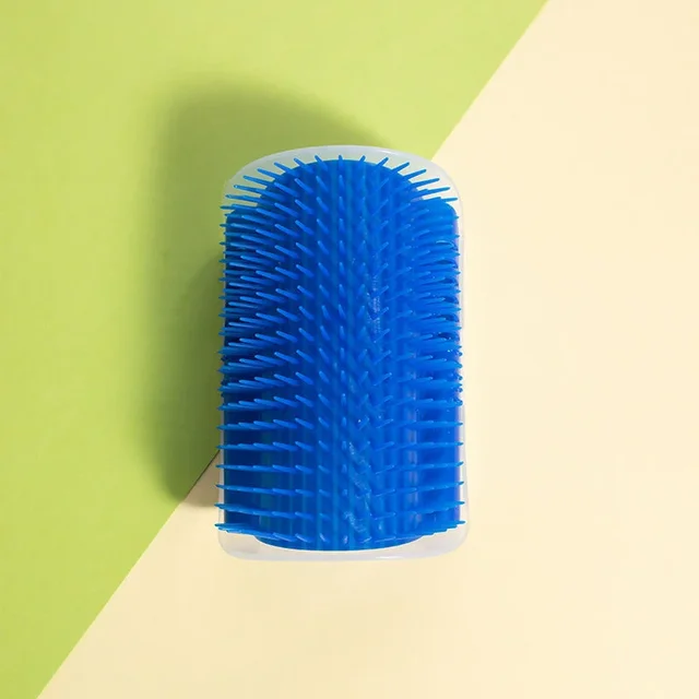 Image 6