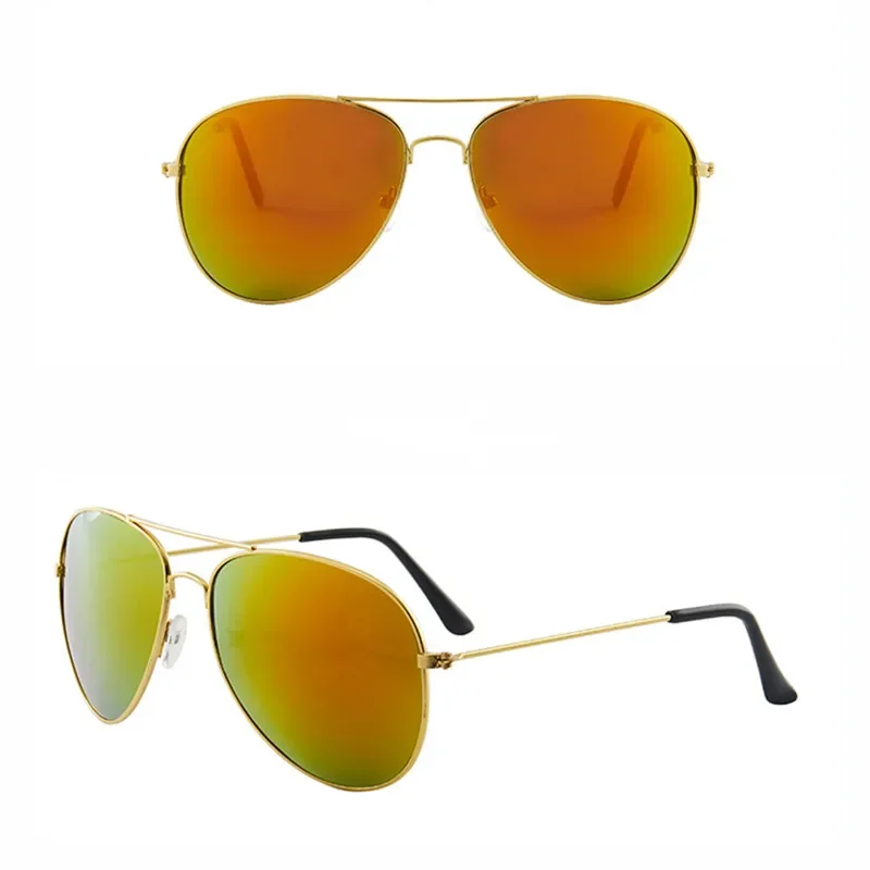 Retro Kids Akiniai nuo saulės UV400 Gamintojas Dizaineris Naujas Trend Vaikų Akiniai Nuo Saulės Akiniai Kūdikiams Berniukai Mergaitėms Akiniai Gafas De Sol_voghion.com