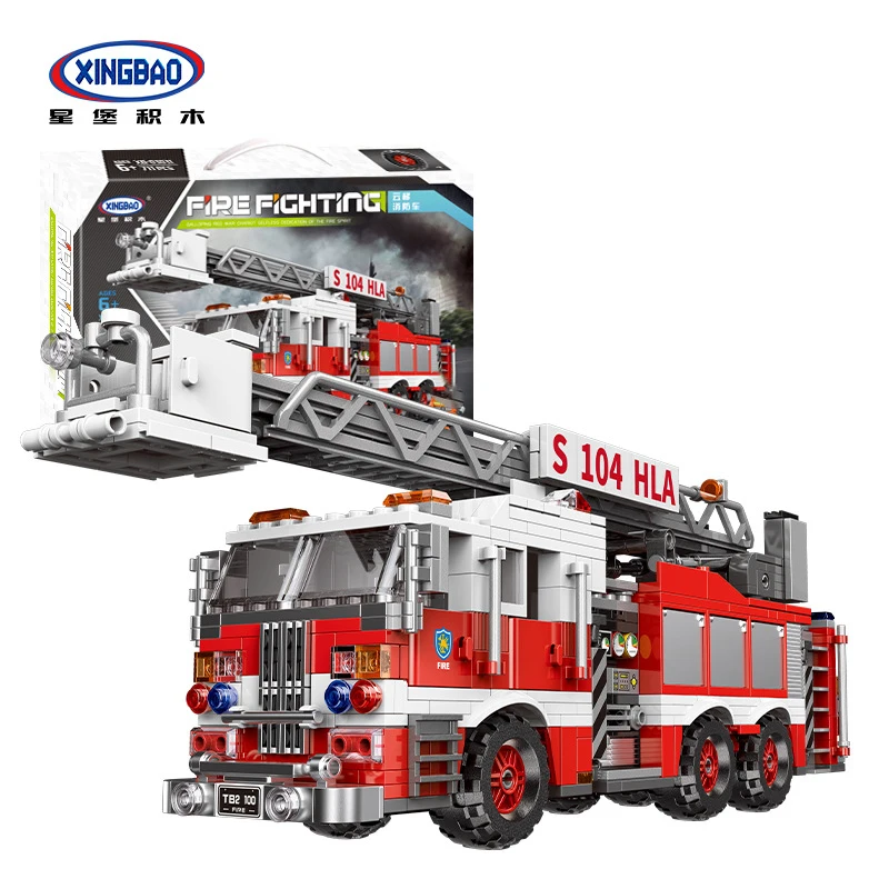 dsc-products