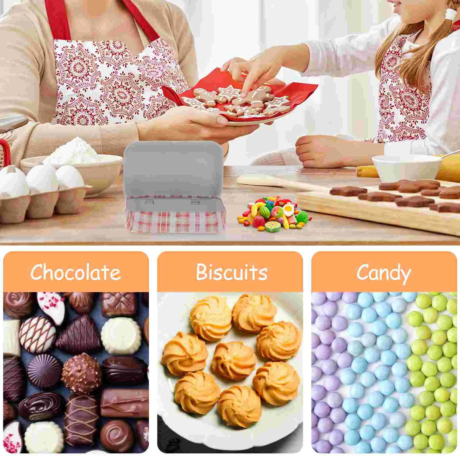 Slide image b504847c3ddb438a9828ef3737aaf9e9