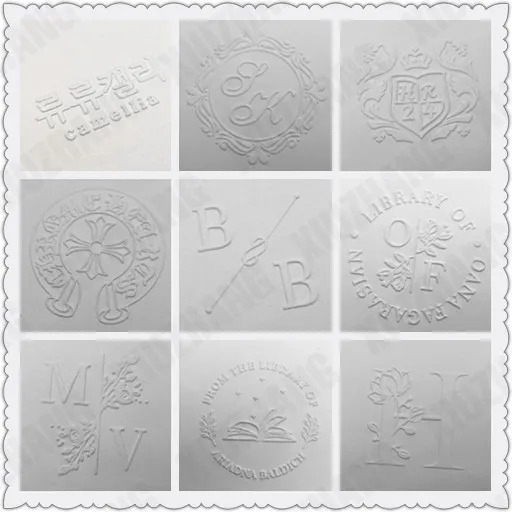 Custom Stamp - Personalized Stamp,Customization Business  Logo/Address/Date/Name/Wedding Invitations Wooden Rubber Stamps for  Multiple Sizes (Resin Process Stamp) - Yahoo Shopping