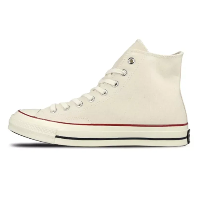 S8185eb89a5d548dfb45d11ad077b0561s.jpg?width=800&height=800&hash=1600
