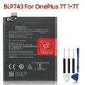 For OnePlus 7T
