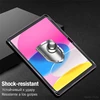 For Ipad 11th Generation Tempered Glass Screen Protector On ipad 11 generation A16 2025 9H Film Accessories 3