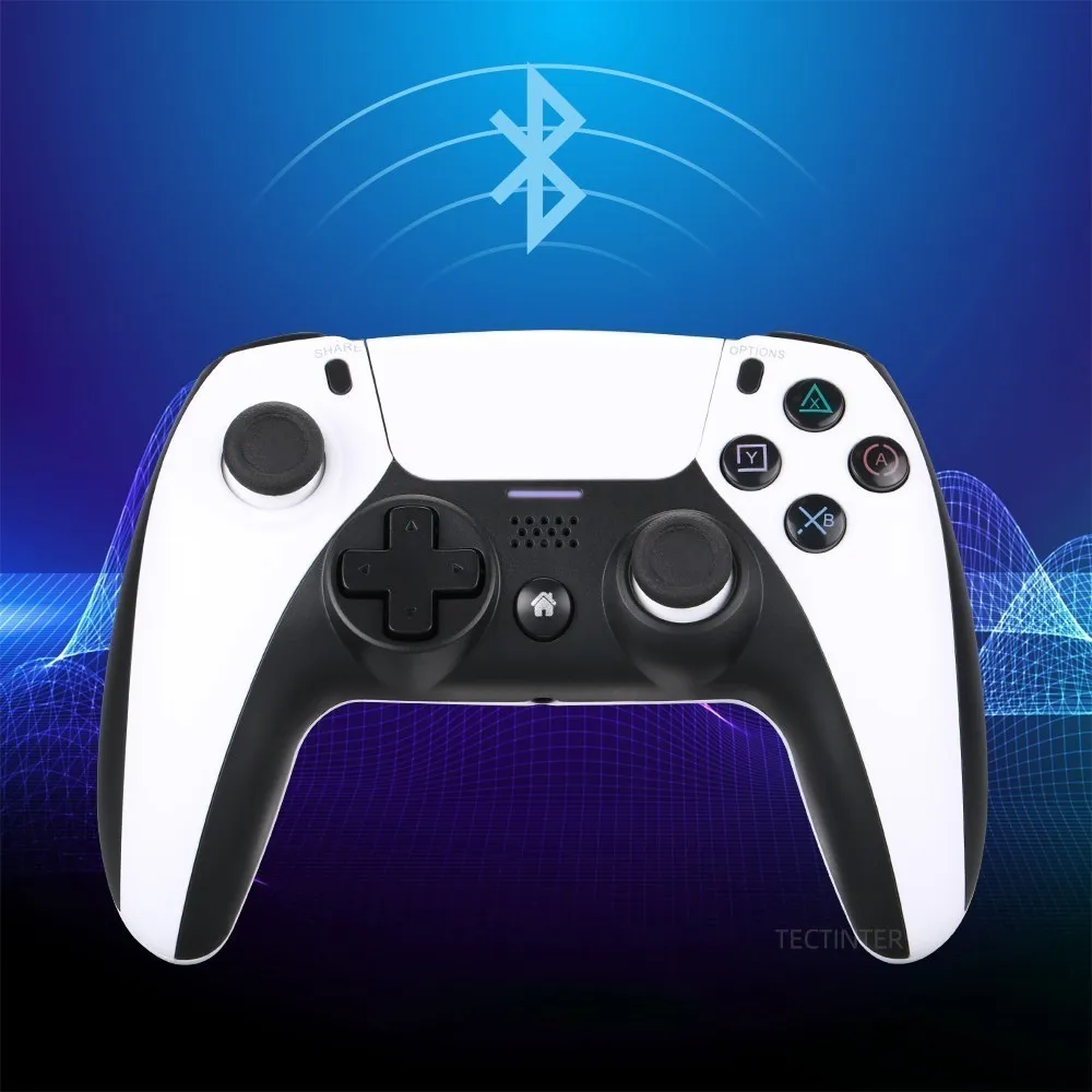 ġ  е  Ʈѷ, PS4 Elite, Slim, Pro, 6   , PC, ȵ̵, IOS ̽ƽ
