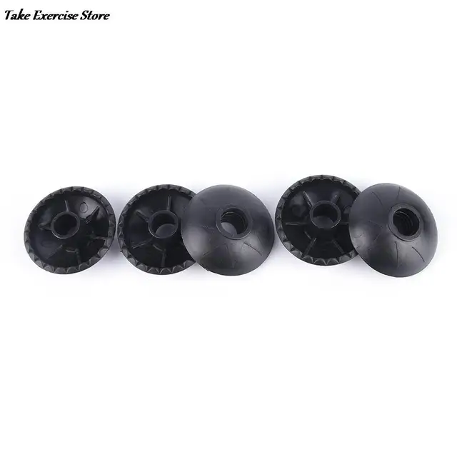 Hike Telescope Stick Nordic Walk Camp Trekking Pole Adjustable Walking Stick Hiking Accessory Ski Foot Carbon Fiber Crutch