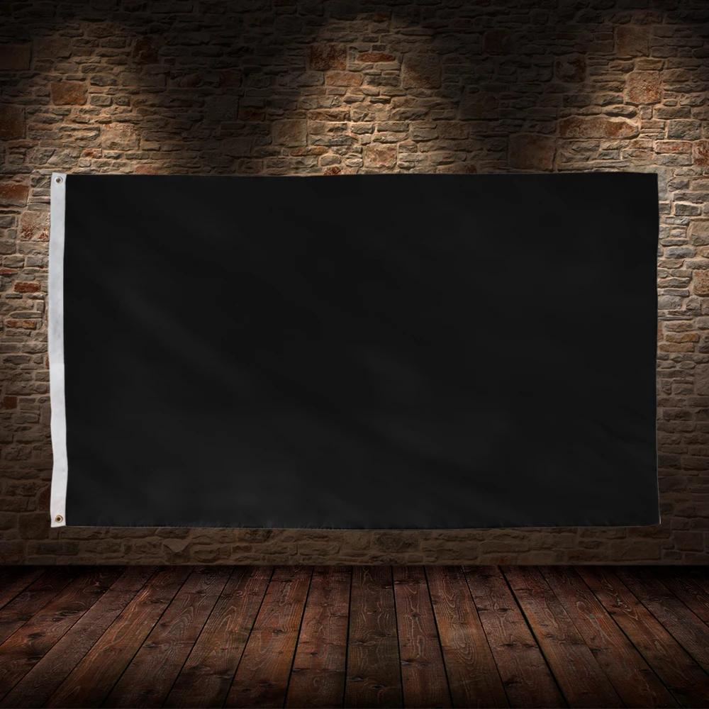 Рисунок 2 - 3x5 футов, изготовленный на заказ