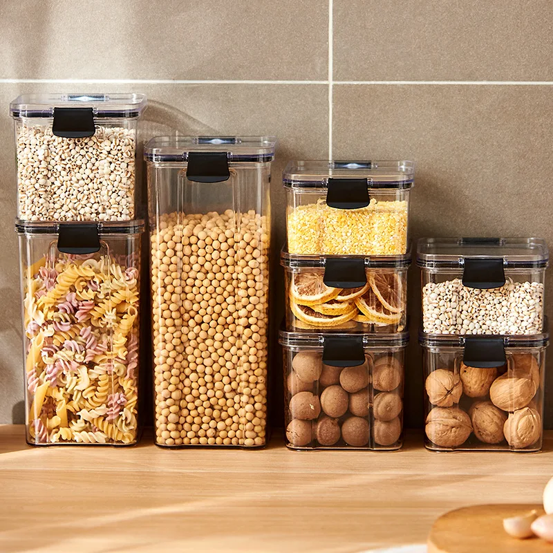 https://ae01.alicdn.com/kf/S818655b141574ba1bafebf4ab8bf91a5N/Sealed-Plastic-Food-Storage-Box-Cereal-Candy-Dried-Jars-with-Lid-Fridge-StorageTank-Containers-Household-Items.jpg